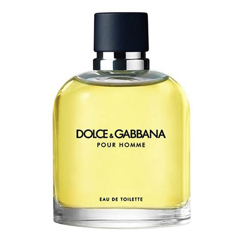 cheap dolce and gabbana fragrance|dolce and gabbana original fragrance.